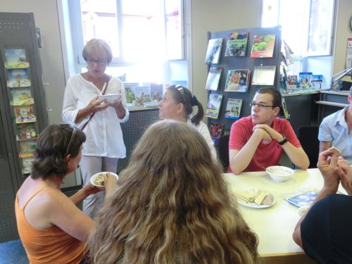 2016_07_18_eisessen_team (15).jpg